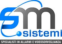 SM Sistemi Srl